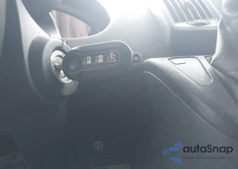 2021 Ram Promaster 1500 High Roof 136 Wb from USA, damaged, VIN 3C6LRVBG1ME578185